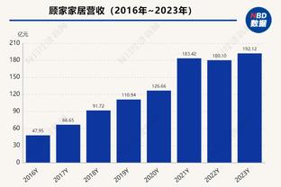 必威精装版App官方下载截图1